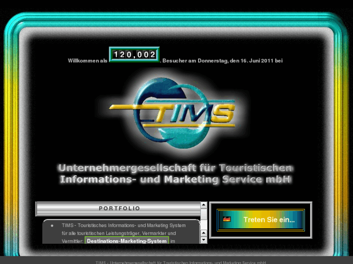 www.tims.de