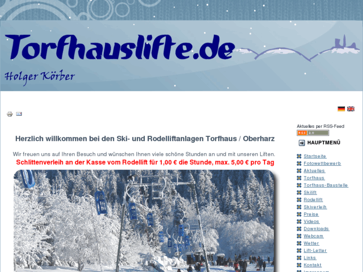 www.torfhauslifte.de