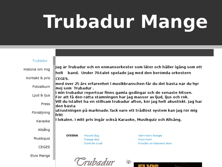 www.trubadurmange.net