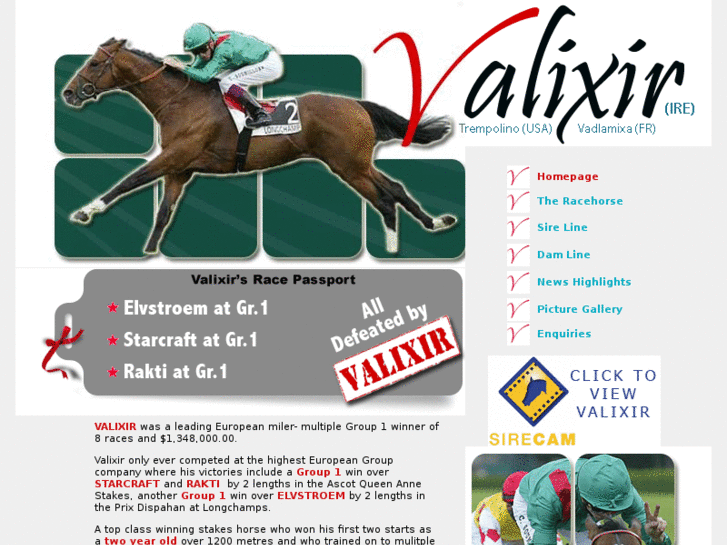 www.valixir.com.au
