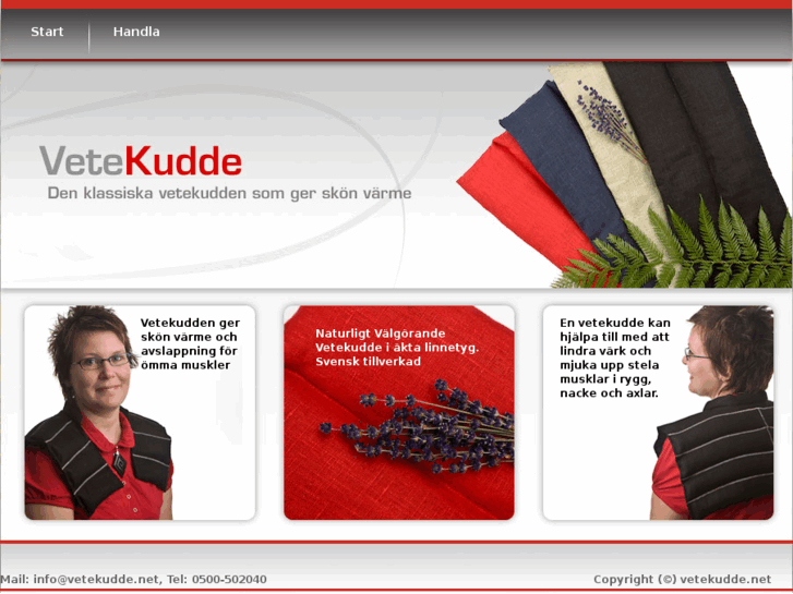 www.vetekudde.net