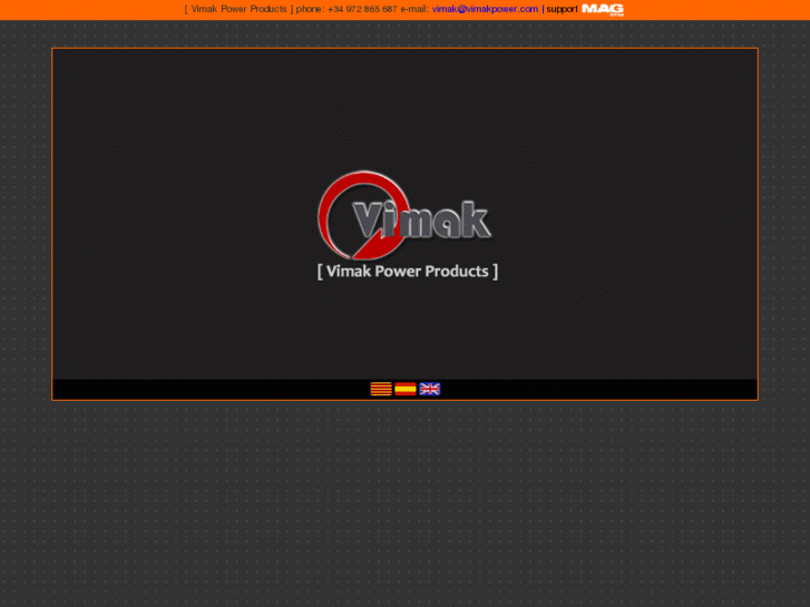 www.vimakpower.com