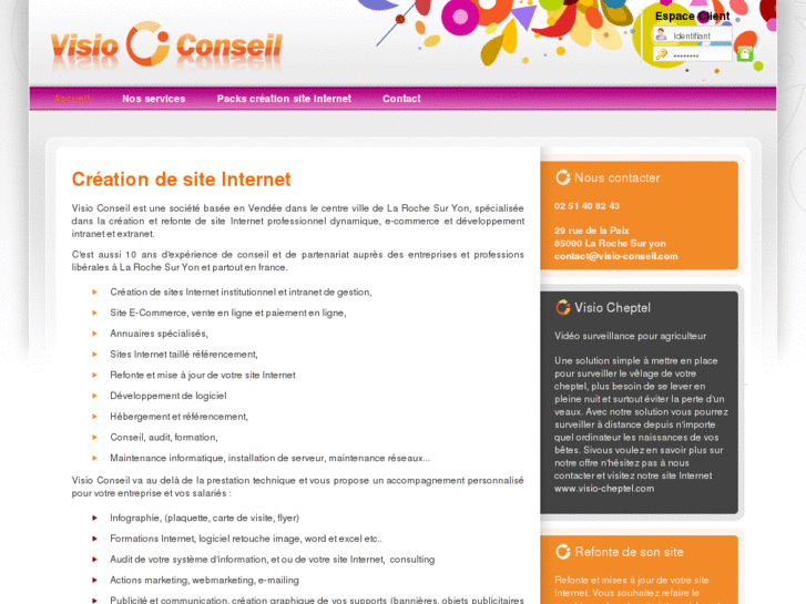 www.visio-conseil.com