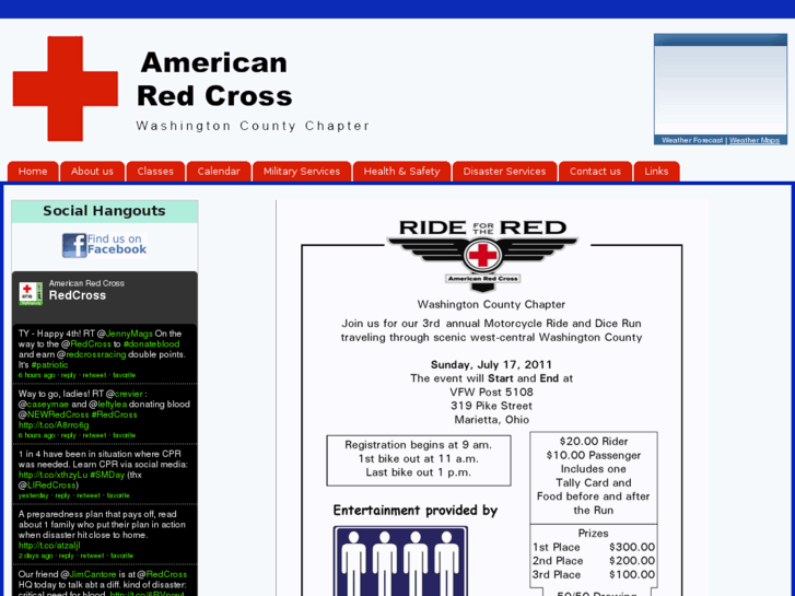 www.washingtoncountyredcross.org