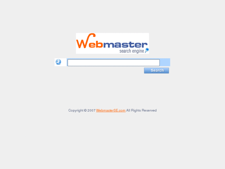 www.webmasterse.com