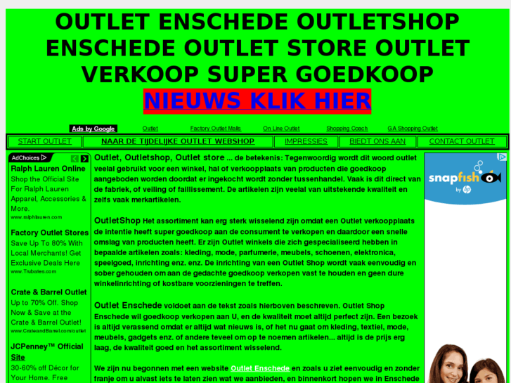 www.webshop-outlet.com