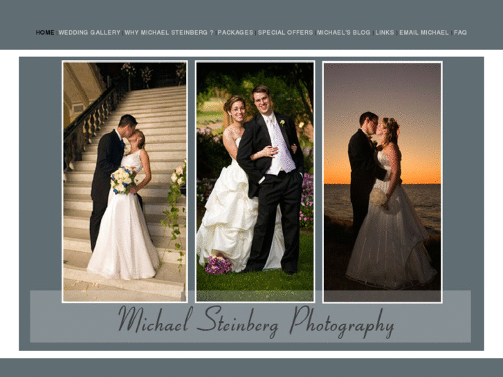 www.weddingphotographersyoungstown.com