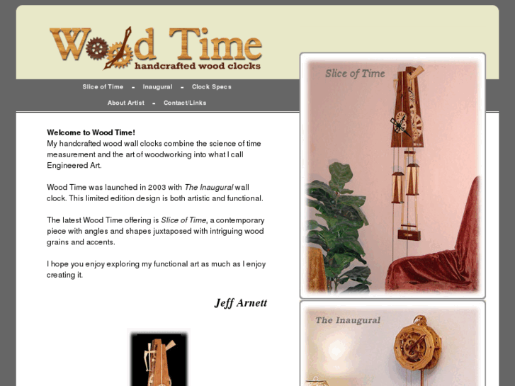 www.woodtime.com