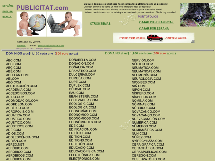 www.xn--calendrio-51a.com