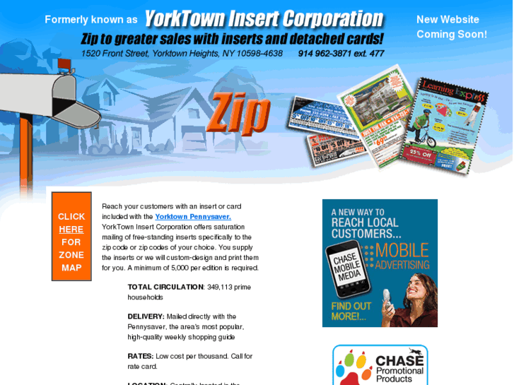 www.yorktowninsert.com