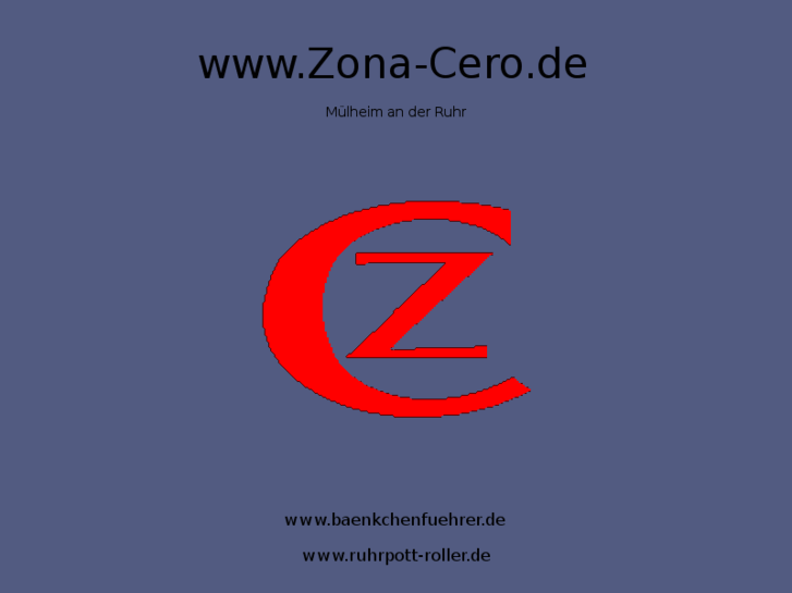 www.zona-cero.de