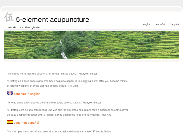 www.5element-acupuncture.com