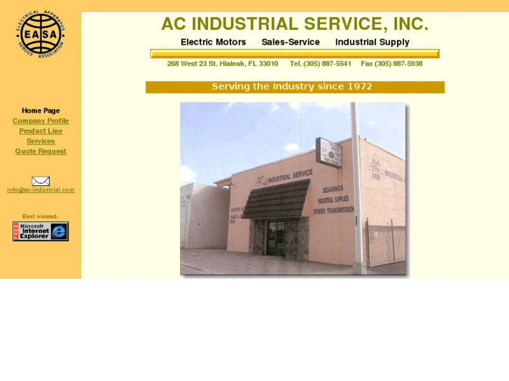 www.ac-industrial.com