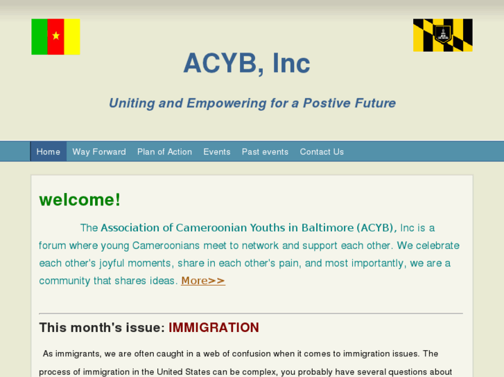 www.acybusa.com