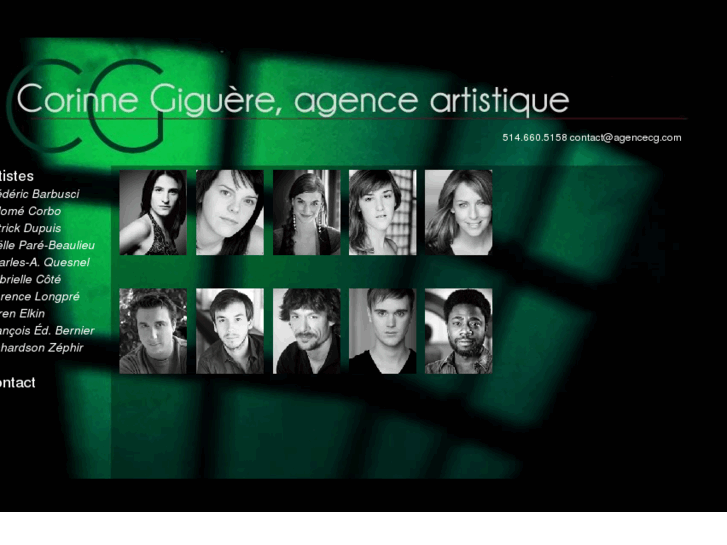 www.agencecg.com