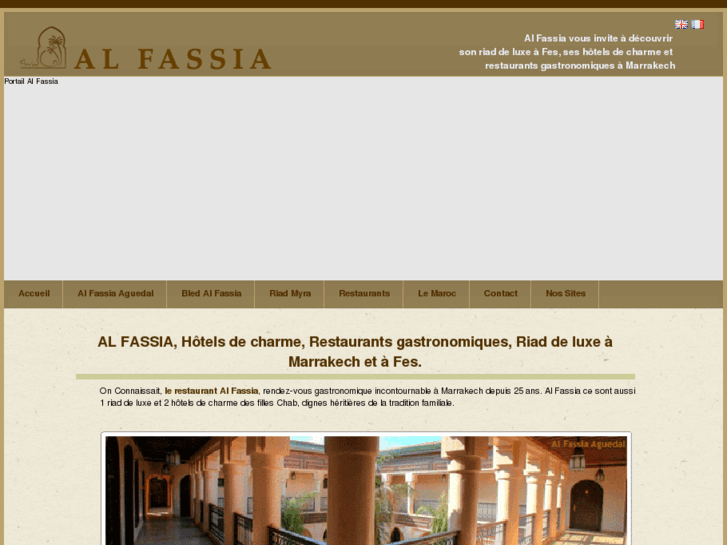 www.alfassia.com