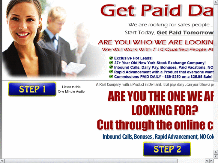 www.americanlegalonline.com