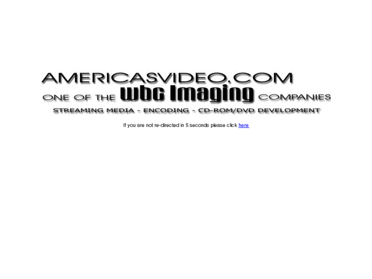 www.americasvideos.com