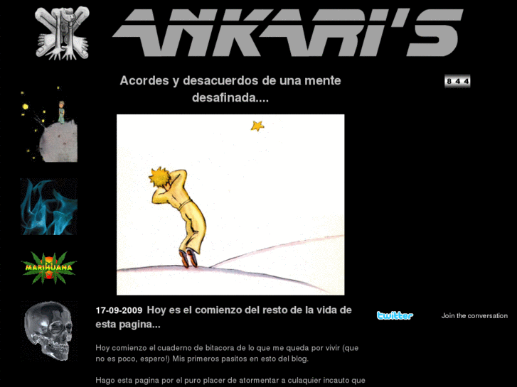 www.ankari.es