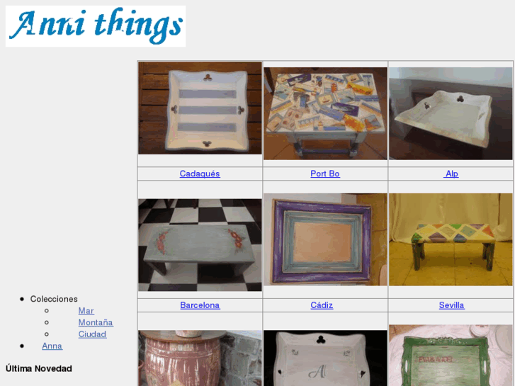 www.annithings.com