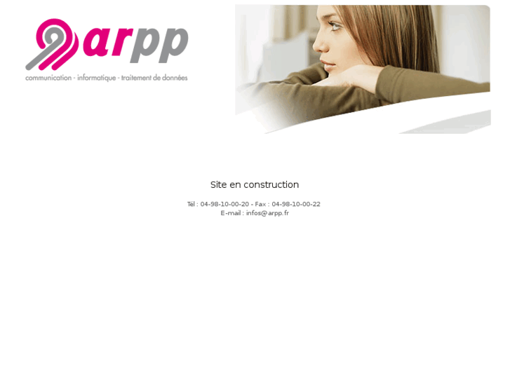 www.arpp.fr