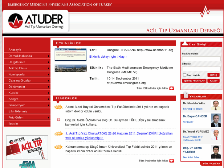 www.atuder.org.tr