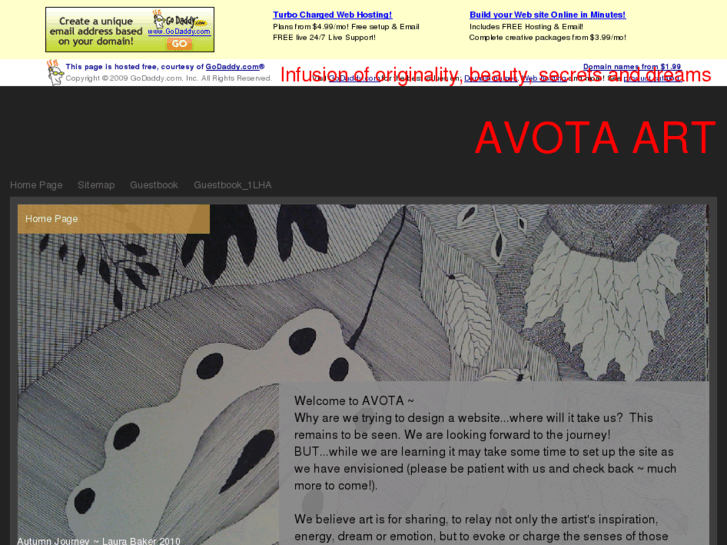 www.avotaart.com