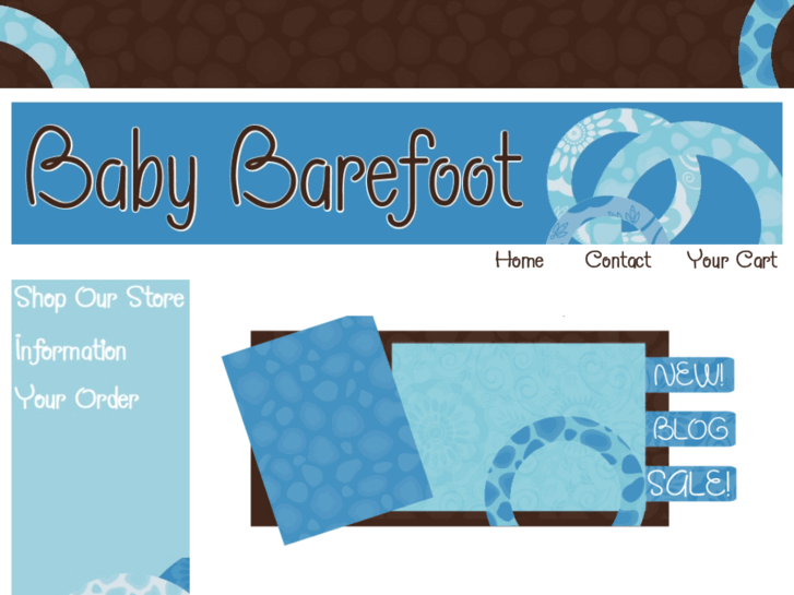 www.babybarefoot.com