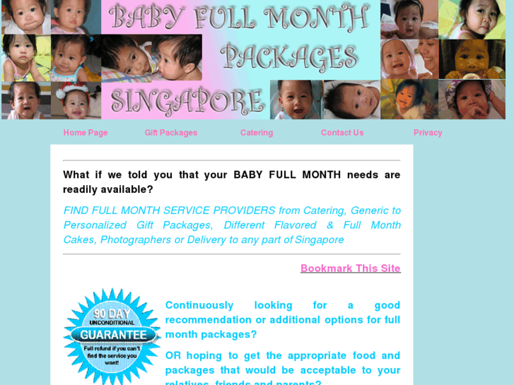 www.babyfullmonthsg.com