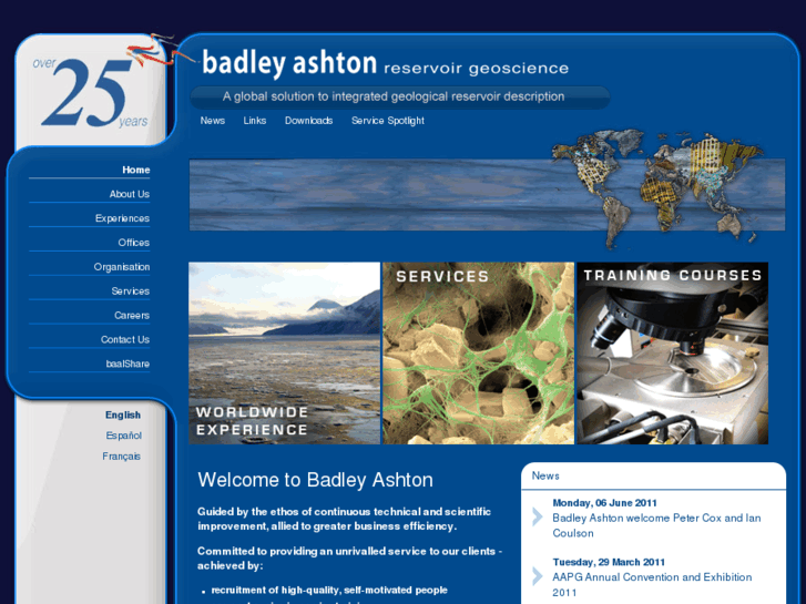 www.badley-ashton.co.uk