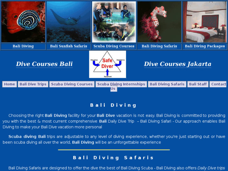 www.bali-diving-bali.com