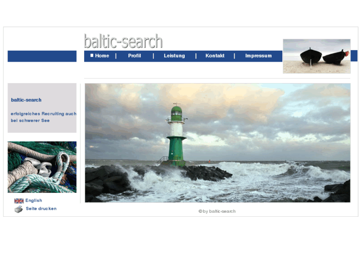 www.baltic-search.com