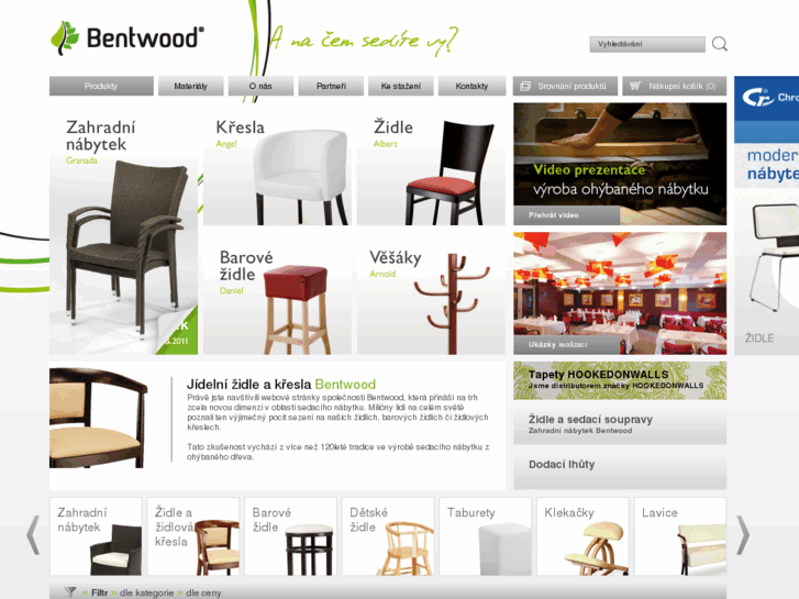 www.bentwood.cz