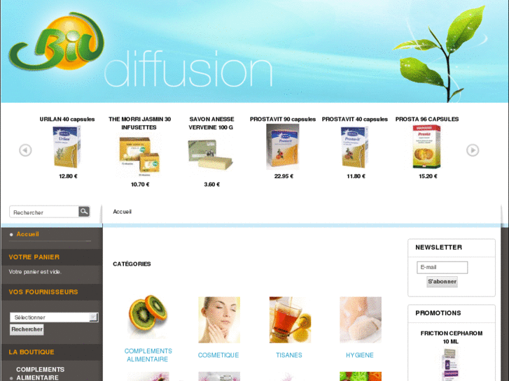 www.bio-diffusion.com