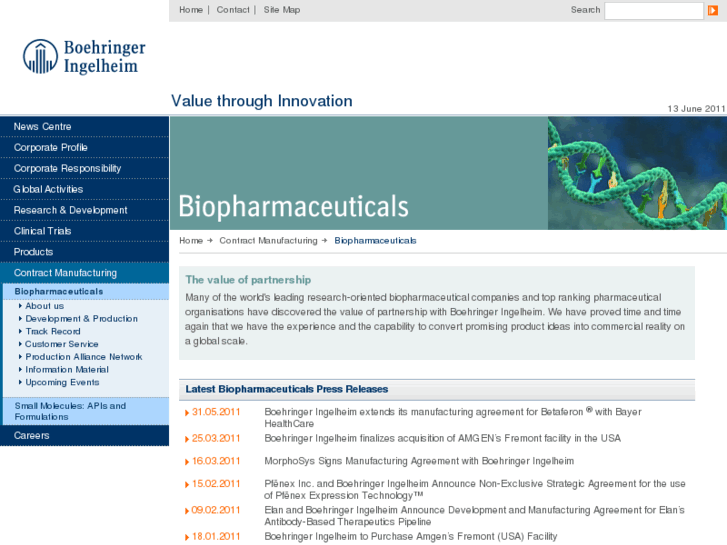 www.biopharma.asia