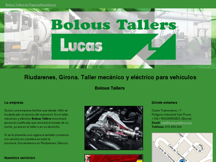 www.boloustallers.com