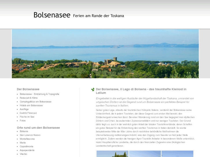 www.bolsenasee.org