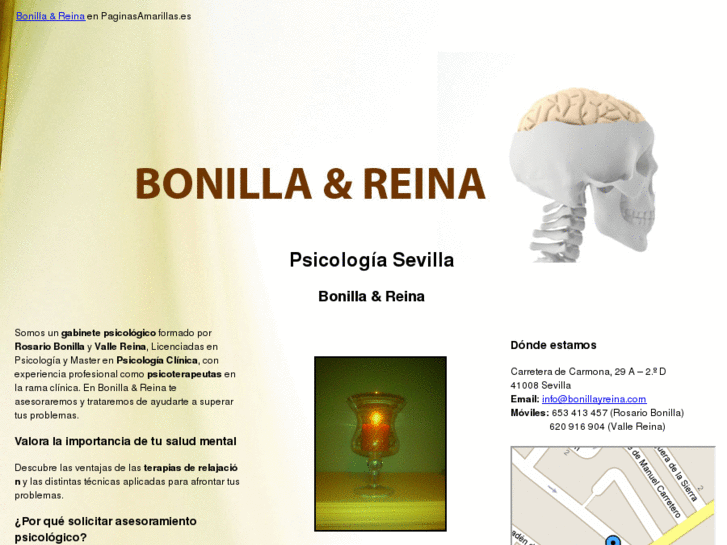 www.bonillayreina.com