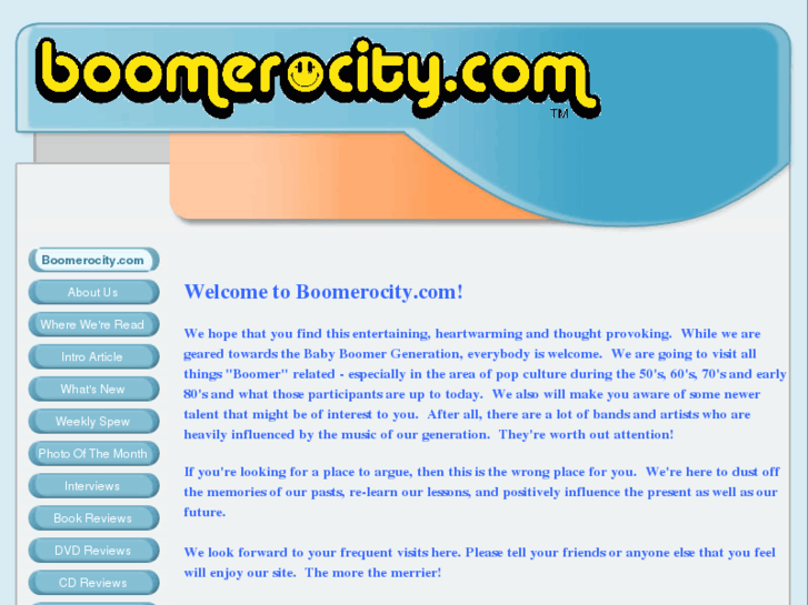 www.boomerocity.com