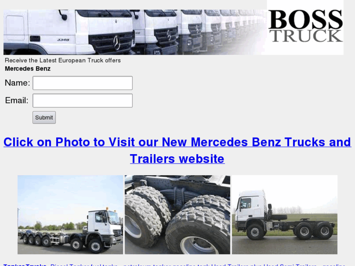 www.boss-truck.com