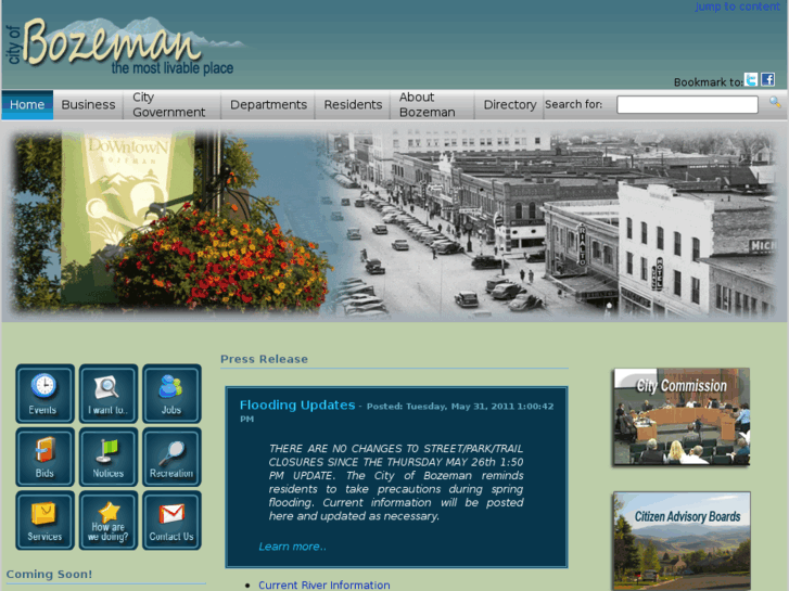 www.bozeman.net