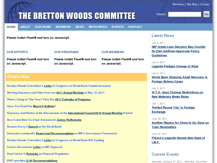 www.brettonwoods.org