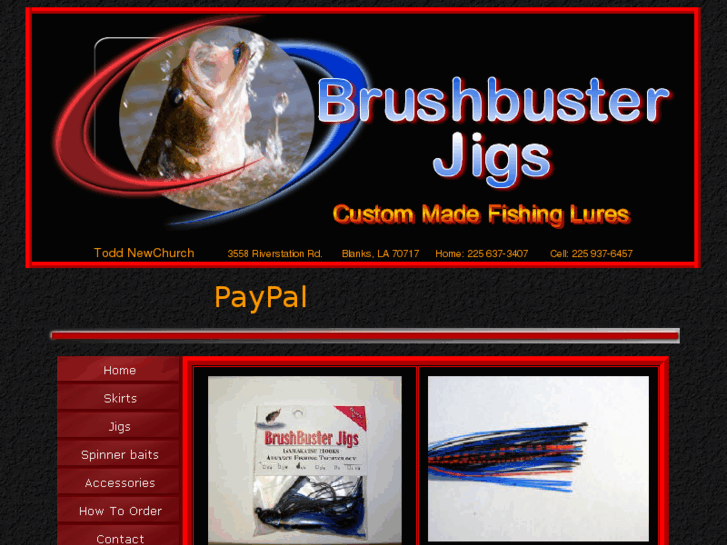 www.brushbusterjigs.com