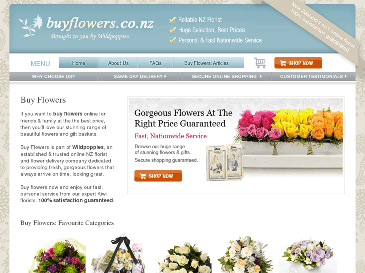 www.buyflowers.co.nz