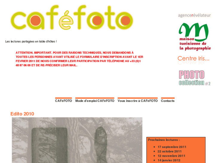 www.cafefoto.org