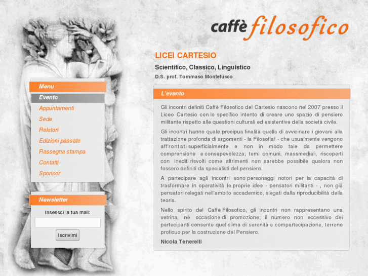 www.caffefilosofico.net