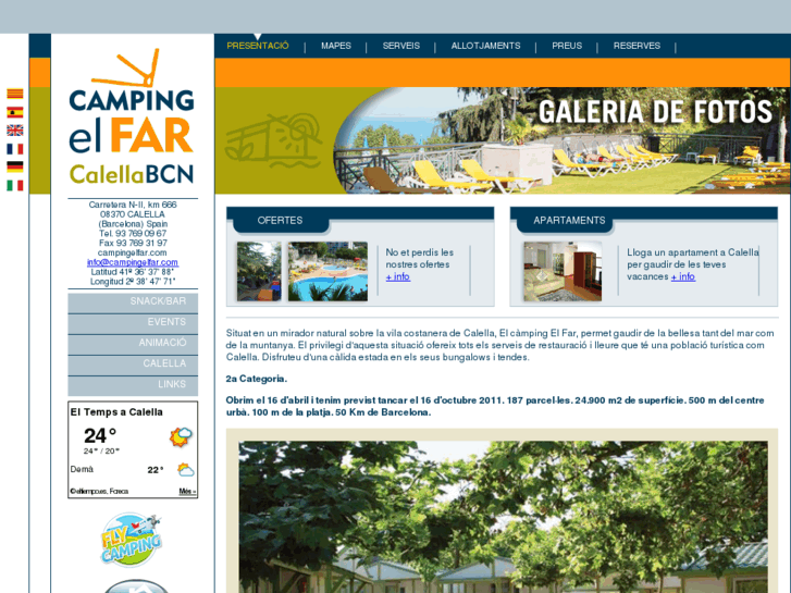 www.campingelfar.com