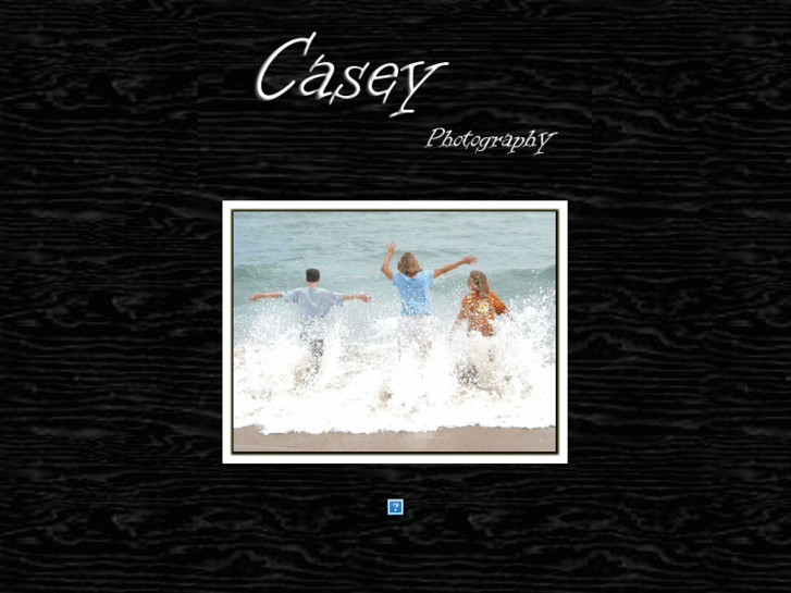 www.casey99.com
