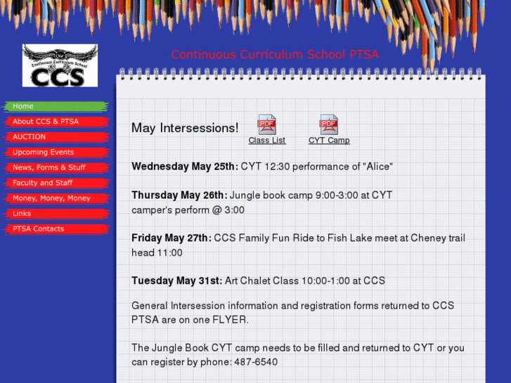 www.ccsptsa.org