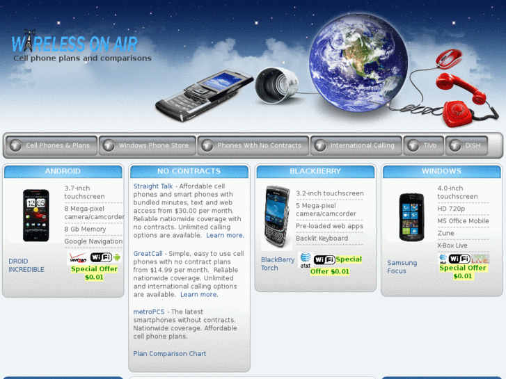 www.cell-phone-plans-comparisons.com